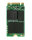 64GB Transcend 400S M.2 sATA SSD 2242