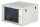 Digitus Wandgehäuse Dynamic Basic Serie - 600x600 mm (BxT)