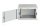 Digitus Wandgehäuse Dynamic Basic Serie - 600x600 mm (BxT)