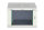 Digitus Wandgehäuse Dynamic Basic Serie - 600x600 mm (BxT)