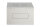 Digitus Wandgehäuse Dynamic Basic Serie - 600x600 mm (BxT)