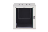 Digitus Wandgehäuse Dynamic Basic Serie - 600x600 mm...