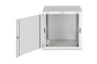Digitus Wandgehäuse Dynamic Basic Serie - 600x600 mm (BxT)