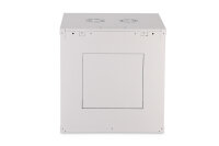 Digitus Wandgehäuse Dynamic Basic Serie - 600x600 mm (BxT)