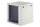 Digitus Wandgehäuse Dynamic Basic Serie - 600x600 mm (BxT)