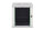 Digitus Wandgehäuse Dynamic Basic Serie - 600x600 mm (BxT)