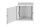 Digitus Wandgehäuse Dynamic Basic Serie - 600x600 mm (BxT)