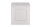 Digitus Wandgehäuse Dynamic Basic Serie - 600x600 mm (BxT)