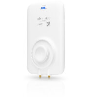 Ubiquiti UMA-D Netzwerk-Antenne Richtantenne RP-SMA 15 dBi