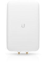 Ubiquiti UniFi AC Mesh UMA-D