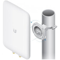 Ubiquiti UniFi AC Mesh UMA-D