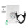 Club3D DisplayPort-Kabel 1.4 HBR3 32,4Gb/s   1m 8K60Hz St/St Polybeutel
