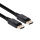 Club3D DisplayPort-Kabel 1.4 HBR3 32,4Gb/s   2m 8K60Hz St/St Polybeutel