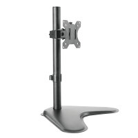 Logilink TIS 13"-32" 1TFT 1Gelenk schw....
