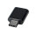 Logilink Maus optisch 3D USB-C 3 Tasten 3200 dpi 2.4