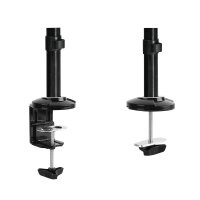 Logilink Sitz-Steh Workstation 13"-27" 9 kg...