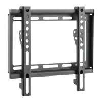 Logilink TV-Wandhalterung 23-42",35kg...