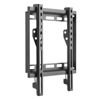 Logilink TV-Wandhalterung 23-42",35kg...