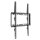 Logilink TV-Wandhalterung 32-55",max. 35kg, feststehend