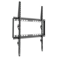 Logilink TV-Wandhalterung 37-70",35kg Tragkraft,...