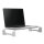 Logilink Aluminium Halterung für Laptop + Monitor, max.20kg
