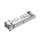TP-Link Omada Nek SM311LM Fiber Converter SFP/SX/LC