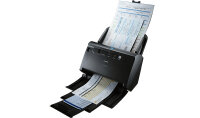 Canon Scanner imageFORMULA DR-C230