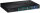 Trendnet TPE-5028WS 28 Port