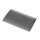 Intenso 4.6cm (1,8") 256GB SSD extern USB 3.2 Alu Premium