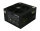 450 Watt LC Power LC6450 V2.2 Super Silent 450W Netzteil 12cm Lüfter schwarz