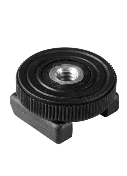 Cullmann 40027 CB 2.7Kugelkopf