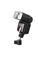 Cullmann 40027 CB 2.7Kugelkopf