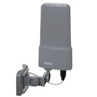 Vivanco DVB-T/DVB-T2 TVA 500