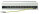 Equip Patchpanel 12 Port Cat6 weiß