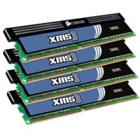 16GB DDR3-RAM Corsair Kit