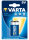 Varta Batterie LONGLIFE Power (High Energy) 9V  Block   1St.