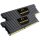 8GB DDR3-RAM Corsair LP Kit