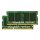 16GB SO DDR3 Kingston Kit