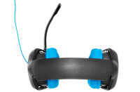 Logitech G430 Gaming Headset