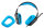 Logitech G430 Gaming Headset