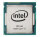 INTEL Core i7-4770 3.4GHz