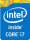 INTEL Core i7-4770 3.4GHz