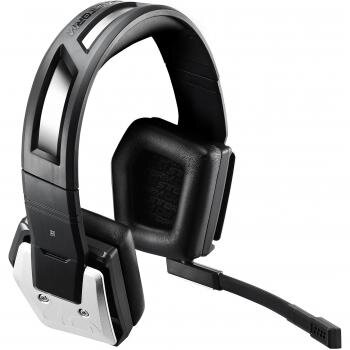 CM Storm Headset Pulse-R