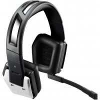 CM Storm Headset Pulse-R