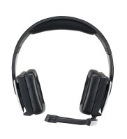 CM Storm Headset Pulse-R