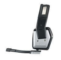 CM Storm Headset Pulse-R