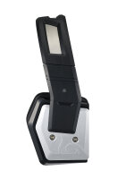 CM Storm Headset Pulse-R