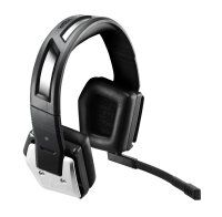 CM Storm Headset Pulse-R