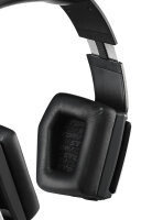 CM Storm Headset Pulse-R