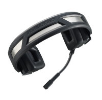CM Storm Headset Pulse-R